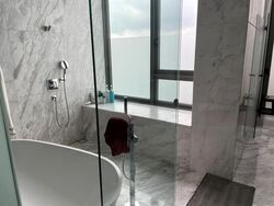 Marina Collection (D4), Condominium #455167891